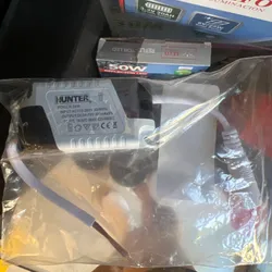 Adaptador