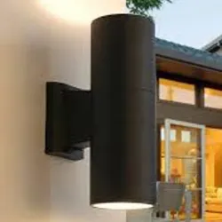 Aplique 