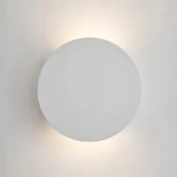Aplique