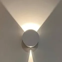 Aplique
