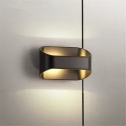 Aplique 