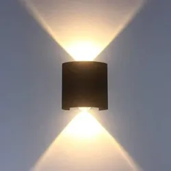 Aplique 