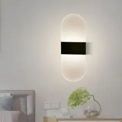 Aplique 