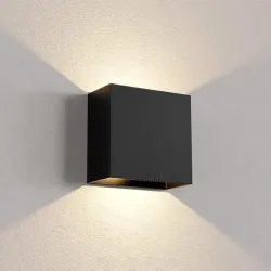 Aplique 