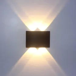 Aplique 