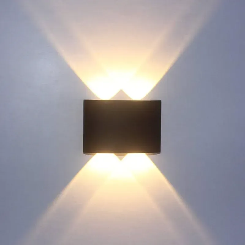 Aplique 