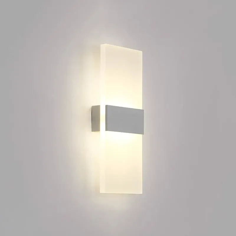 Aplique led