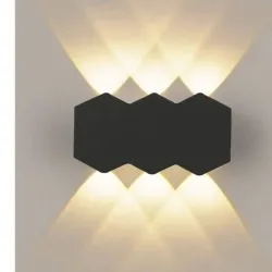 Aplique