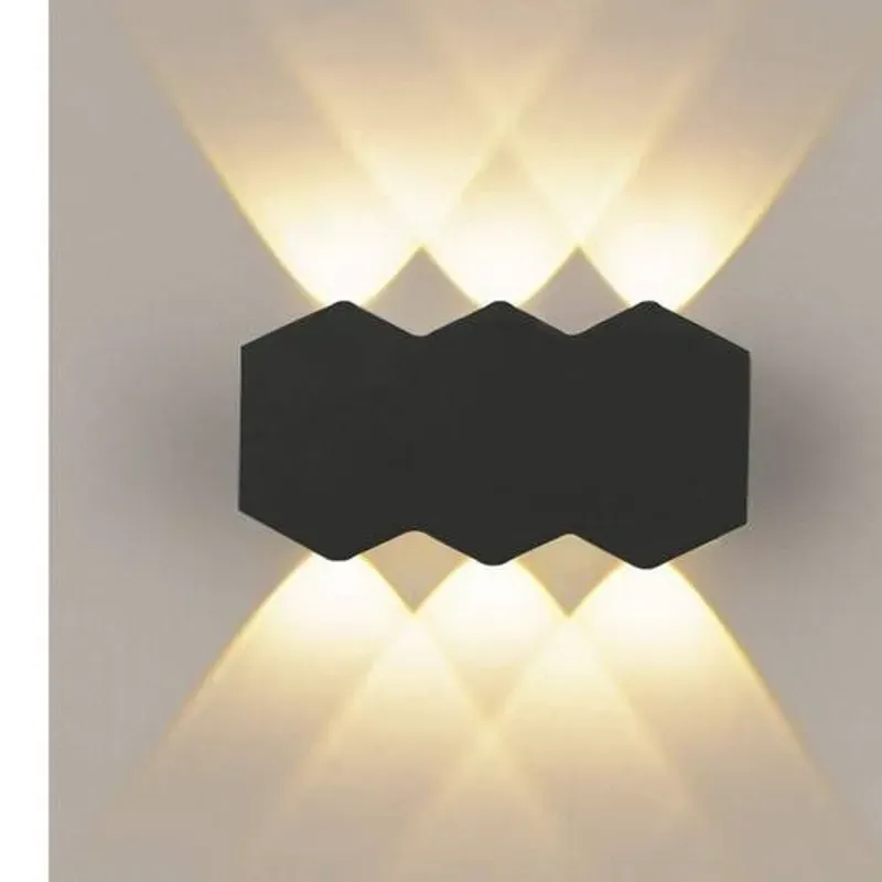 Aplique