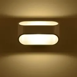 Aplique 