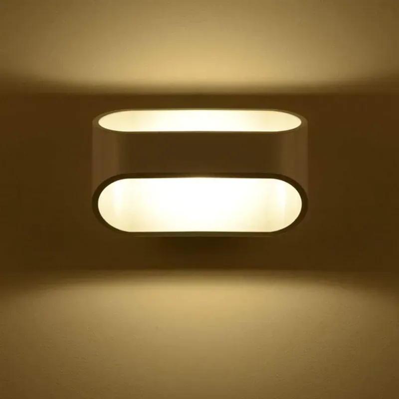 Aplique 