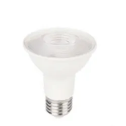 Bombillo led