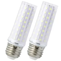 Bombillo led
