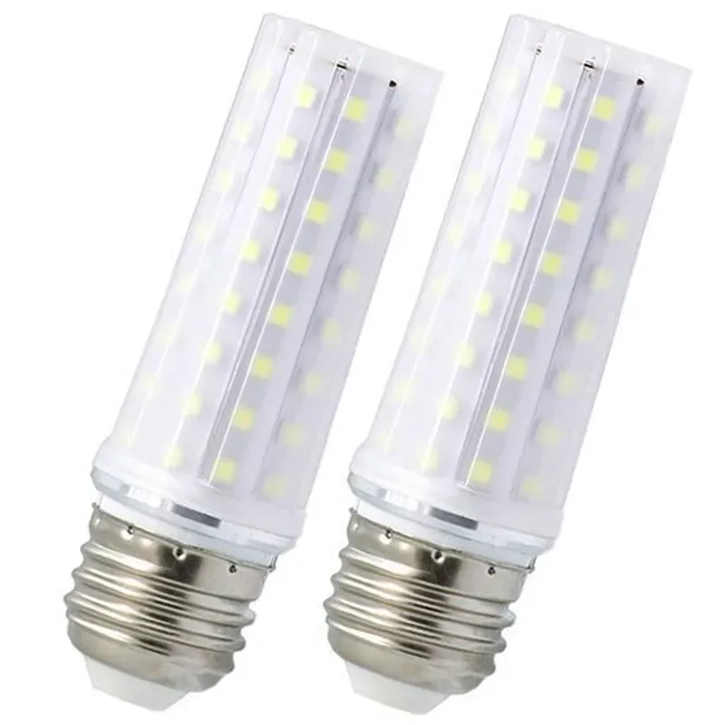 Bombillo led