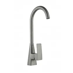 Grifo para fregadero