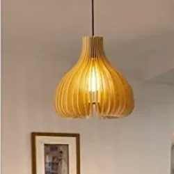 Lámpara colgante 