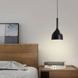 Lámpara colgante 