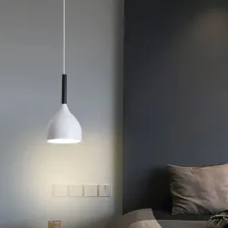 Lámpara colgante 