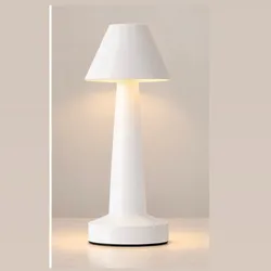 Lámpara de mesa