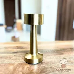 Lámpara de mesa