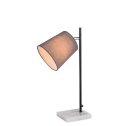 Lámpara de mesa