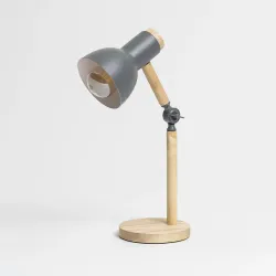 Lámpara de mesa 