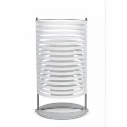 Lámpara de mesa