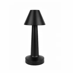 Lámpara de mesa
