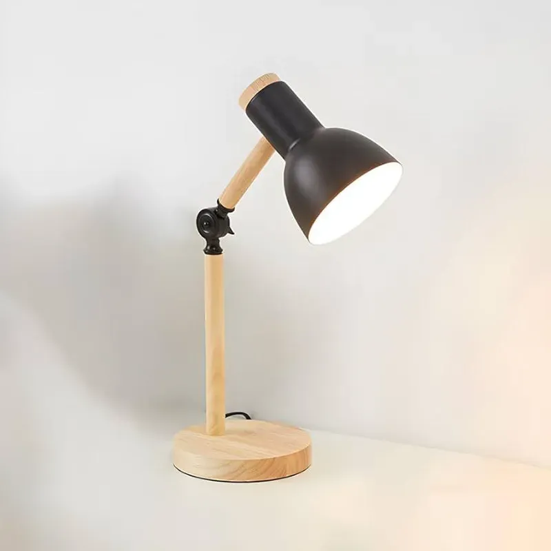 Lámpara de mesa