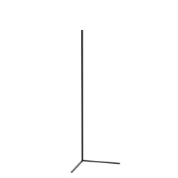 Lámpara de piso 