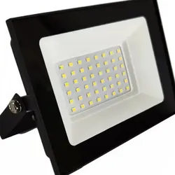 Reflector eléctrico 100W