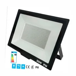 Reflector eléctrico 300w