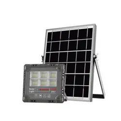 Reflector solar 200w 700lm