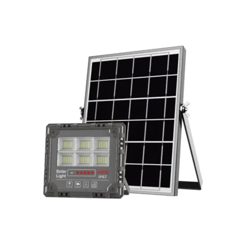 Reflector solar 200w 700lm