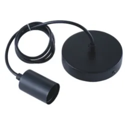 Socket