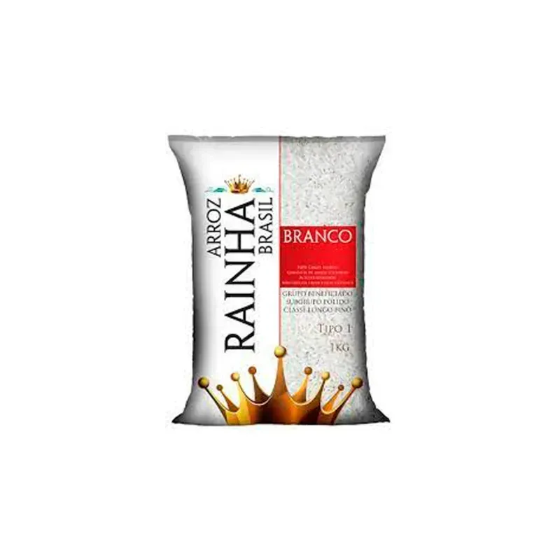 BOLSA DE ARROZ