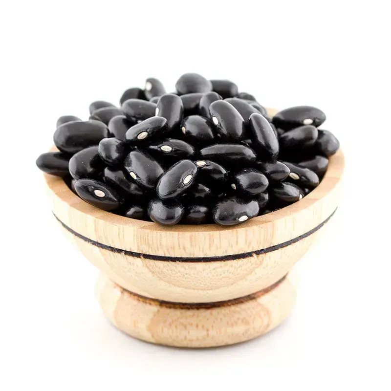 FRIJOL NEGRO 