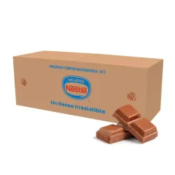 HELADO NESTLE(Varios sabores) 