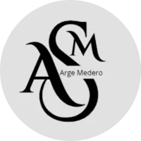 Entrega de alimentos Puerto Padre