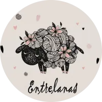 Entrelanas