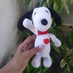 Snoopy