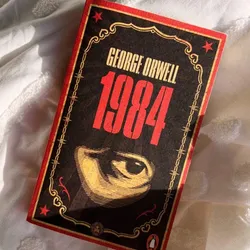 1984