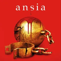 Ansia