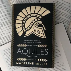Aquiles