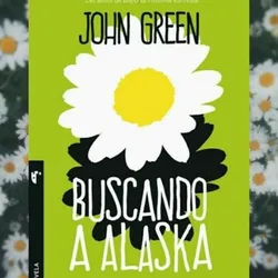 Buscando a Alaska