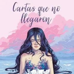 Cartas que no llegaron