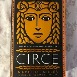 Circe