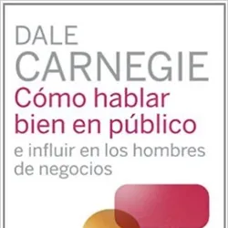 Cómo hablar bien en público e influir en los hombres de negocios