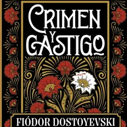 Crimen y Castigo