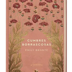 Cumbres Borrascosas